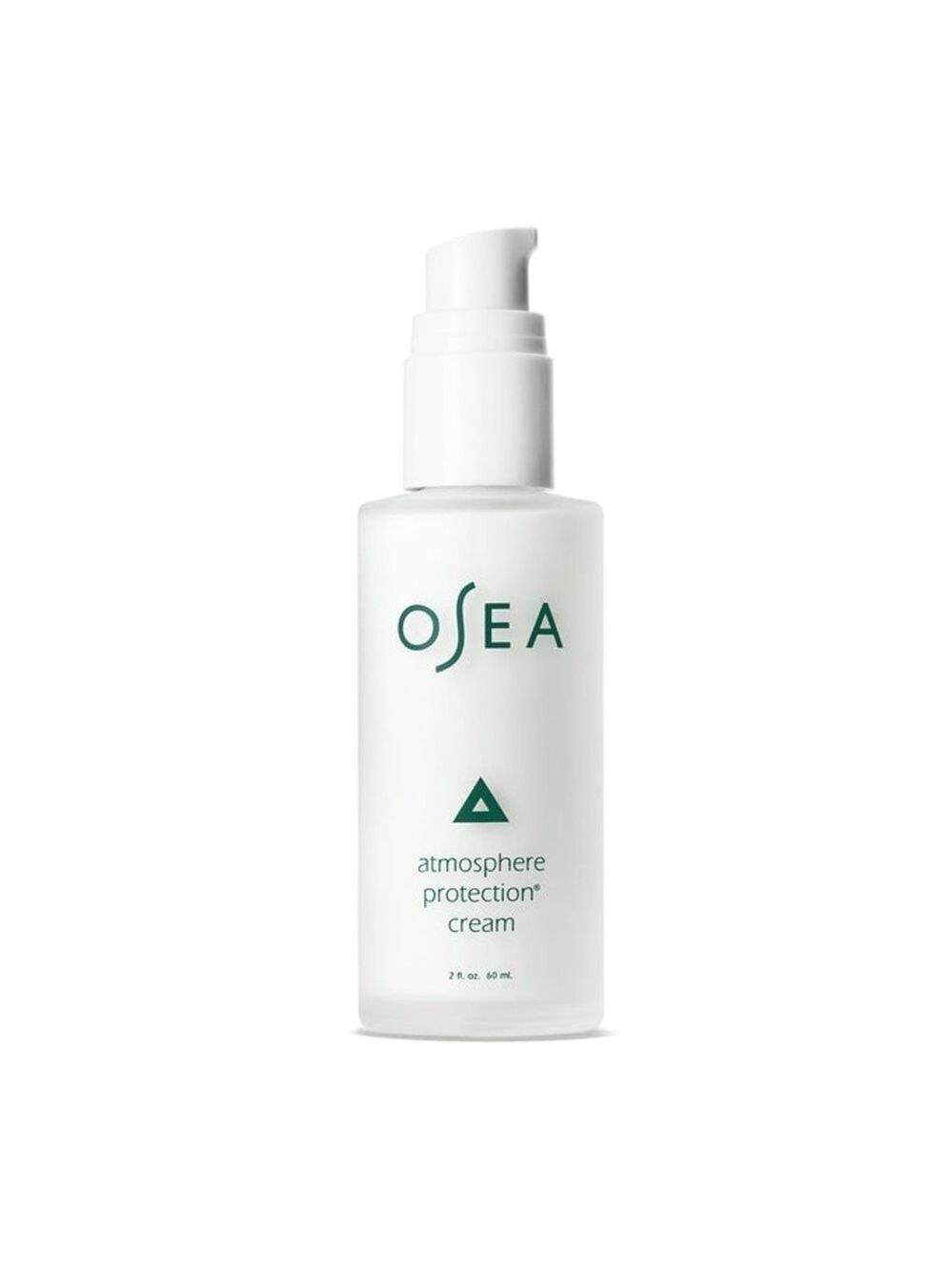 OSEA Atmosphere Protection Cream